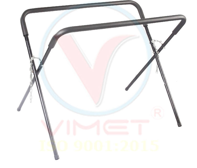 Gá sơn cản chữ X GSC80106