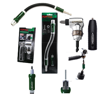 Dụng cụ cầm tay khác 