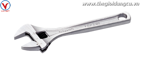 Mỏ lết có điều chỉnh 6