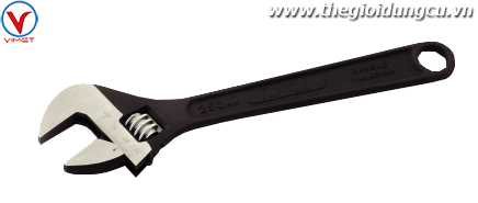 Mỏ lết có điều chỉnh 6