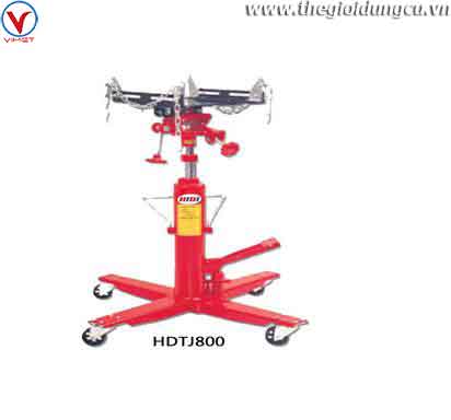 Giá đỡ hộp số 2 ty benz HIDI HDTJ800