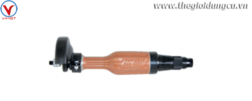 Máy mài thẳng KPT-NG125A-DSG