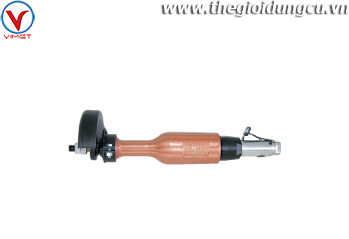 Máy mài thẳng KPT-NG150A-DSG