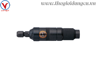 Máy mài đầu trụ KPT-NG25A-CR