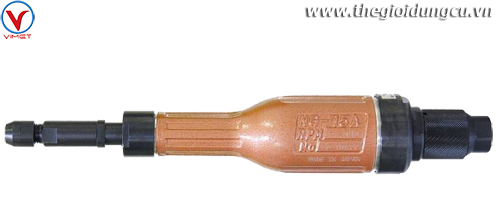 Máy mài đầu trụ