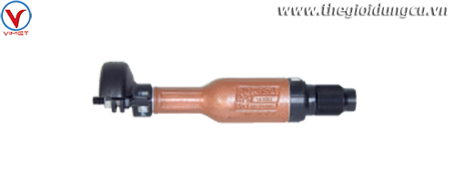 Máy mài thẳng KPT-NG75A-DR