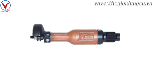 Máy mài thẳng KPT-NG75A-DS