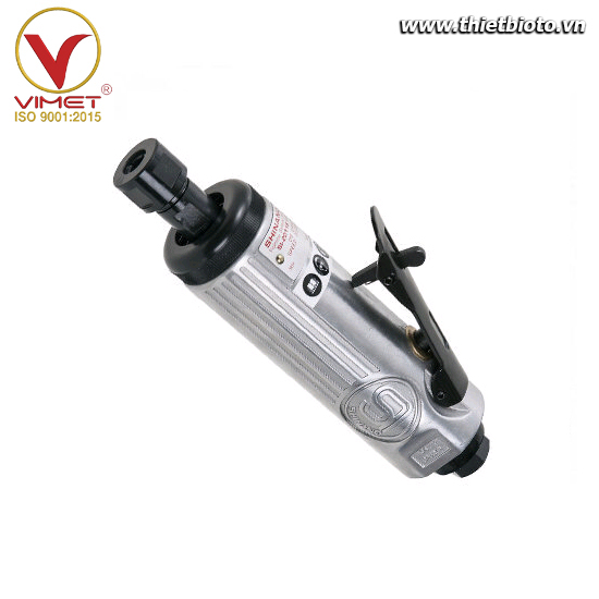 Máy mài đá dạng thẳng Shinano SI-2011S