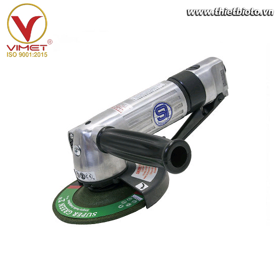 Máy mài đĩa Shinano SI-2505L