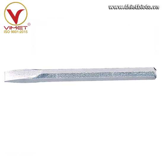 Đục KTC UDC-13