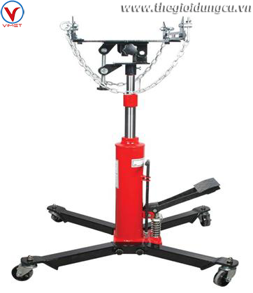 Giá  đỡ hộp số 2 Ty-Ben 500kg VIMET VMTJ050R