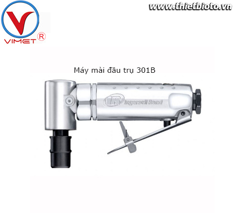 Máy mài đầu trụ 301B