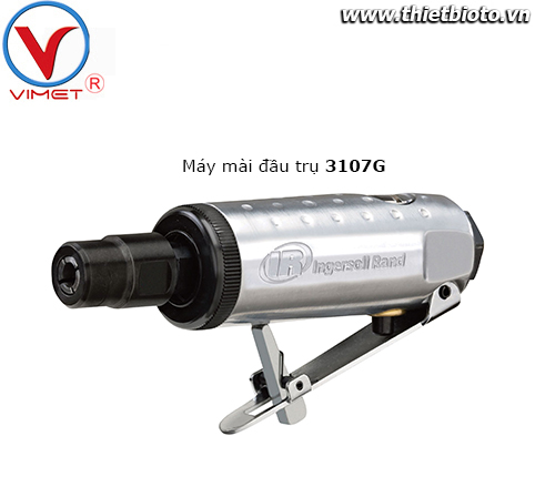 Máy mài đầu trụ 3107G