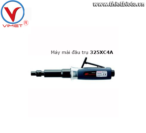 Máy mài đầu trụ dài 325XC4A